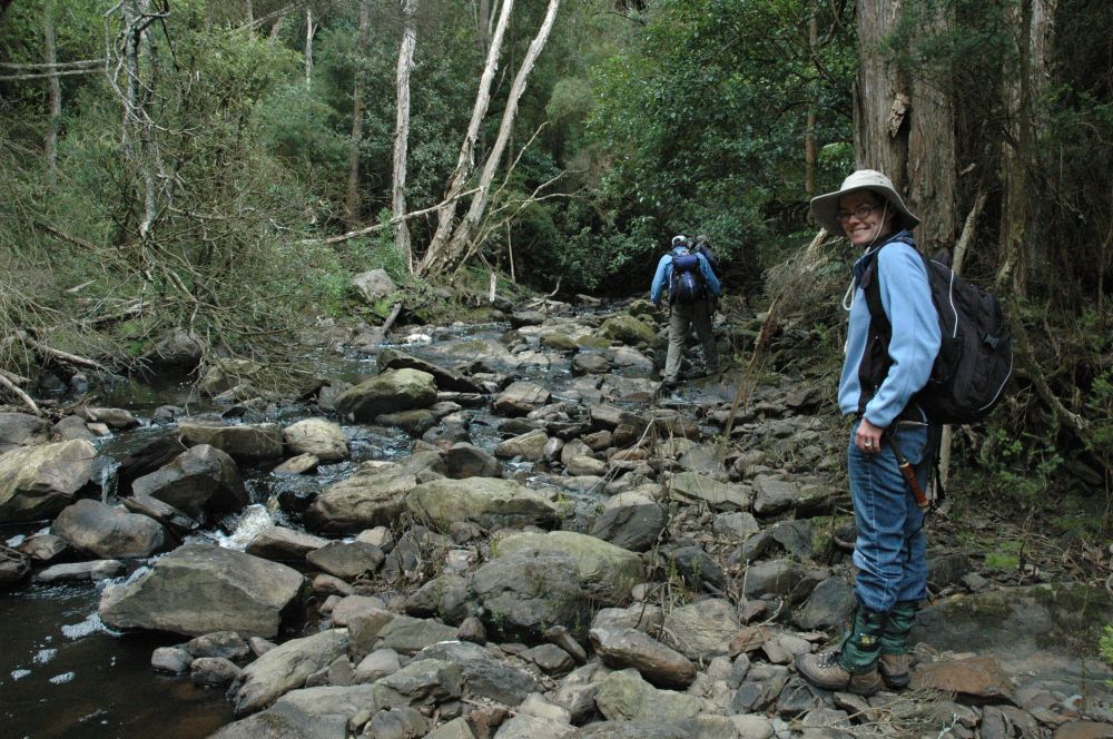 leigh-anne-king-island-1