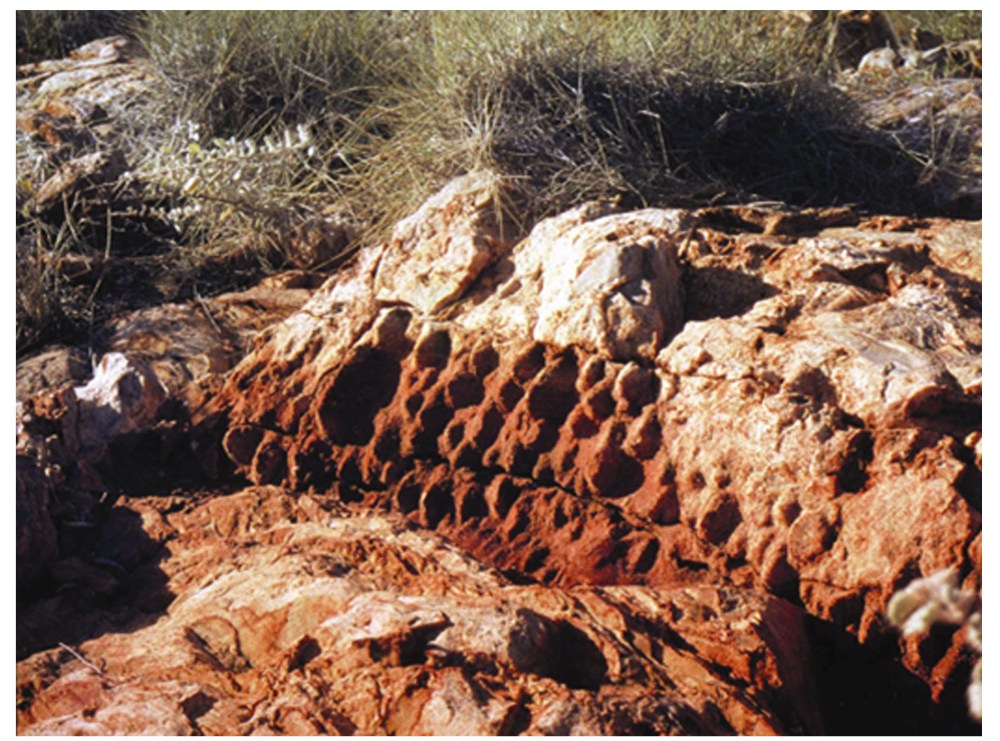 fig-2-stroms-of-warrawoona