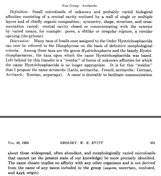 screen-shot-2017-01-13-at-1-51-18-pm