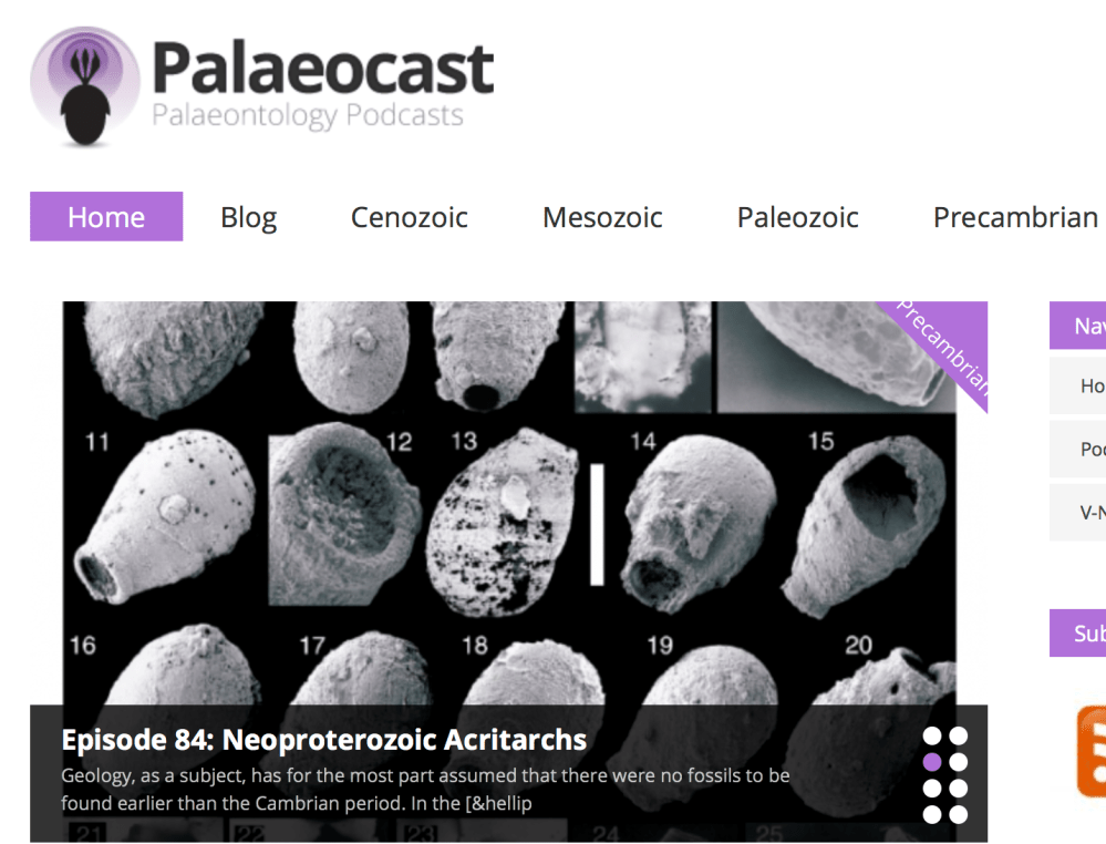 Screen Shot 2018-01-18 at 12.37.03 PM